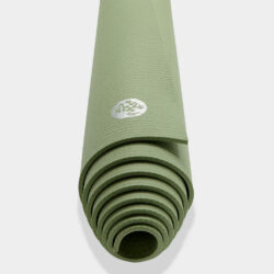 Thảm tập Manduka PROlite® Yoga Mat 4.7mm (180cm x 61cm) - Celadon Green