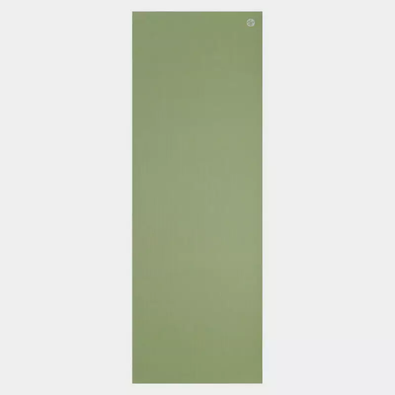 tham_yoga_manduka_prolite_4_7mm_celadon_green-(3)