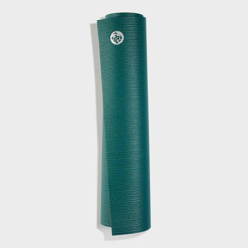 Thảm tập Manduka PROlite® Yoga Mat 4.7mm (180cm x 61cm) - DK Deep Sea
