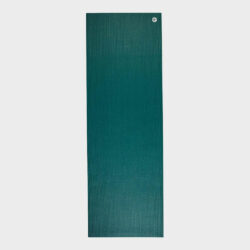 Thảm tập Manduka PROlite® Yoga Mat 4.7mm (180cm x 61cm) - DK Deep Sea