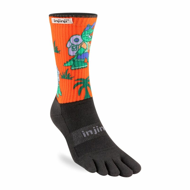 vo-xo-ngon-Spectrum-trail-midweight-crew-subtropical1
