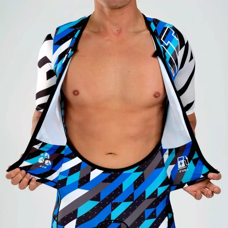 zoot-sports-tri-racesuits-men-s-ltd-tri-aero-fz-racesuit-unbreakable-40082937315523_1200x1200