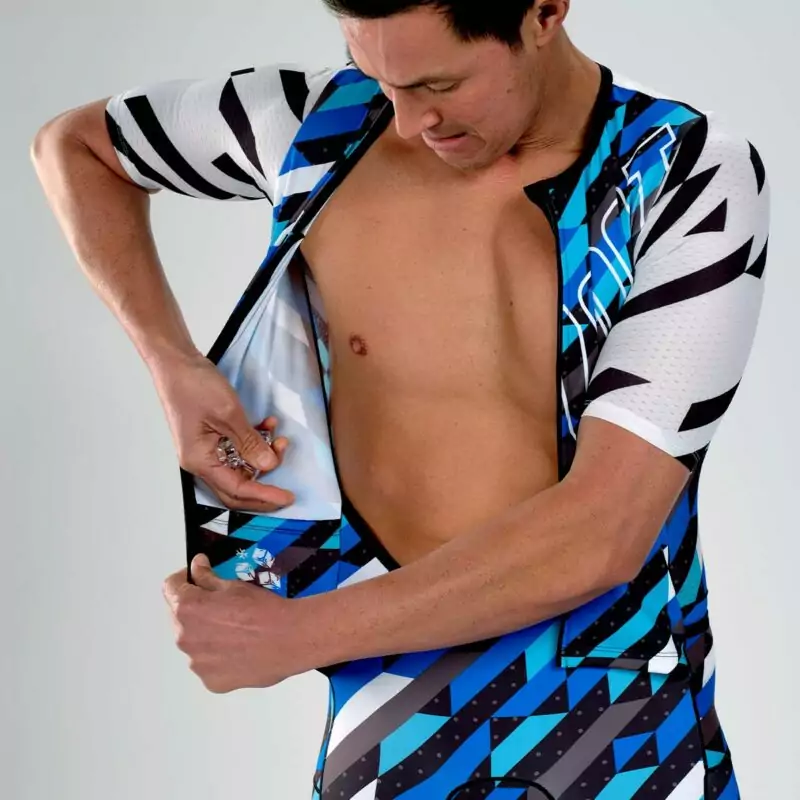zoot-sports-tri-racesuits-men-s-ltd-tri-aero-fz-racesuit-unbreakable-40082937348291_1200x1200