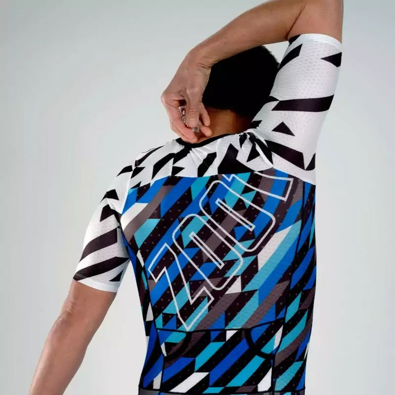 zoot-sports-tri-racesuits-men-s-ltd-tri-aero-fz-racesuit-unbreakable-40082937381059_1200x1200