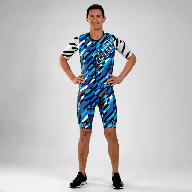 zoot-sports-tri-racesuits-men-s-ltd-tri-aero-fz-racesuit-unbreakable-40082937446595_1200x1200
