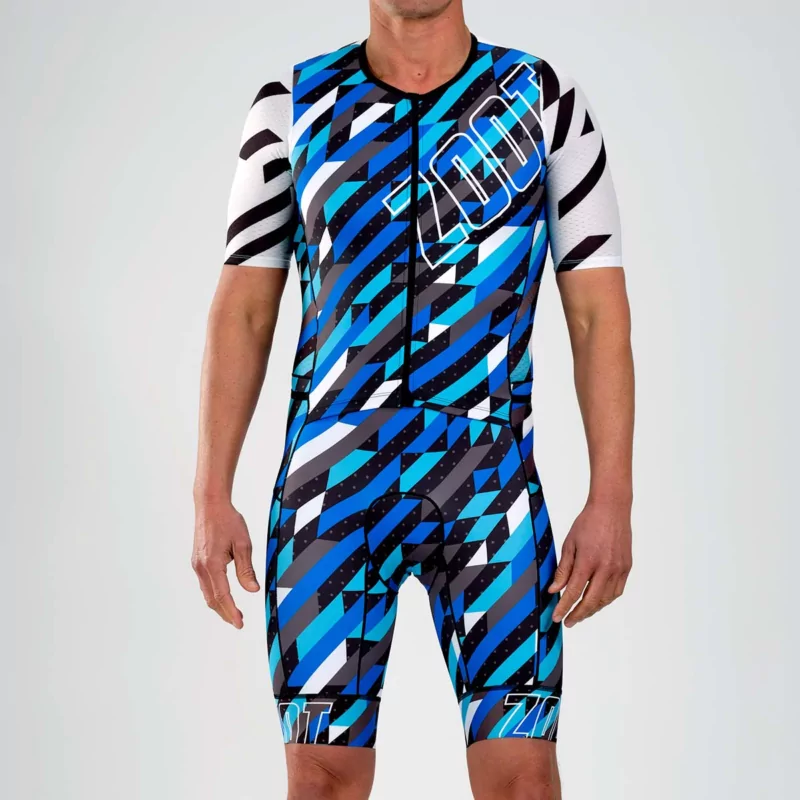 zoot-sports-tri-racesuits-men-s-ltd-tri-aero-fz-racesuit-unbreakable-40082937512131_1200x1200