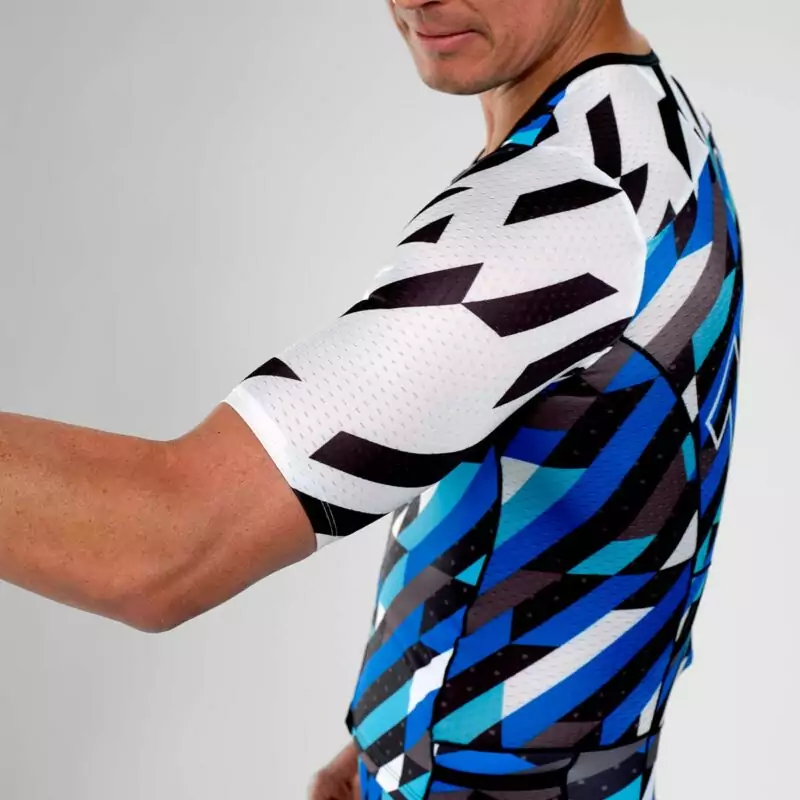 zoot-sports-tri-racesuits-men-s-ltd-tri-aero-fz-racesuit-unbreakable-40082937544899_1200x1200
