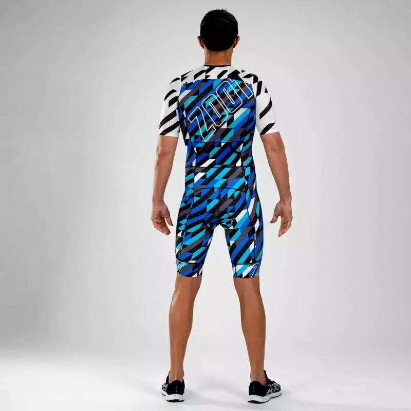 zoot-sports-tri-racesuits-men-s-ltd-tri-aero-fz-racesuit-unbreakable-40082937577667_1200x1200