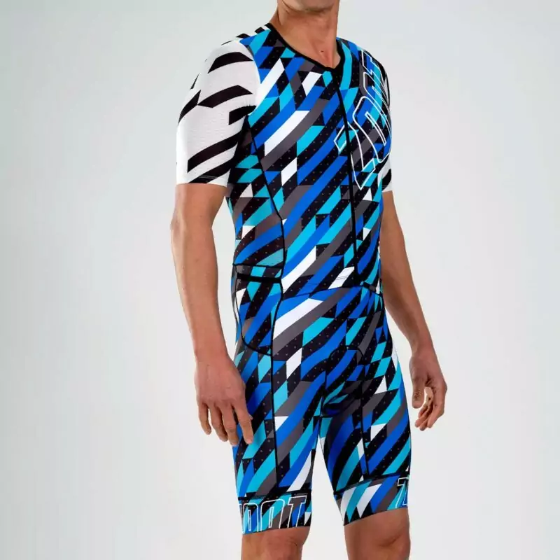 zoot-sports-tri-racesuits-men-s-ltd-tri-aero-fz-racesuit-unbreakable-40082937610435_1200x1200