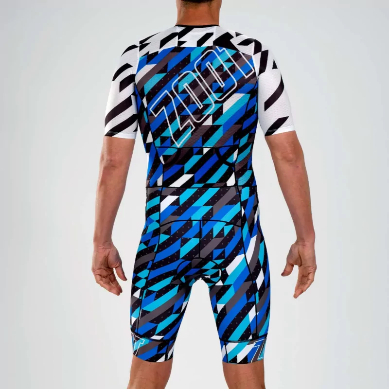zoot-sports-tri-racesuits-men-s-ltd-tri-aero-fz-racesuit-unbreakable-40082937741507_1200x1200