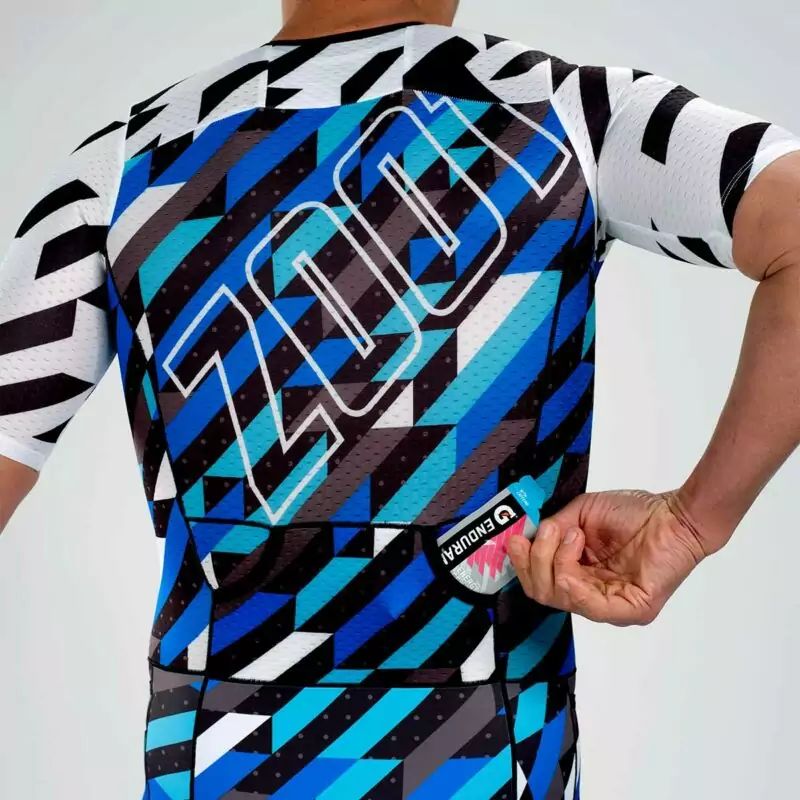 zoot-sports-tri-racesuits-men-s-ltd-tri-aero-fz-racesuit-unbreakable-40082937774275_1200x1200
