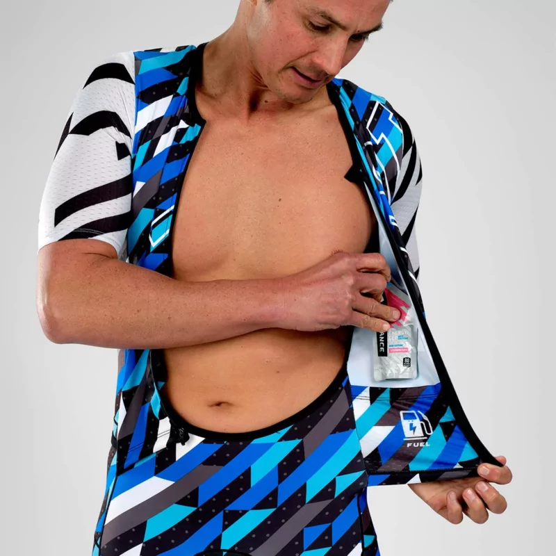 zoot-sports-tri-racesuits-men-s-ltd-tri-aero-fz-racesuit-unbreakable-40082937807043_1200x1200