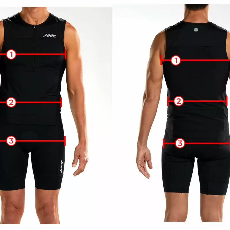 zootsports-1591294882473