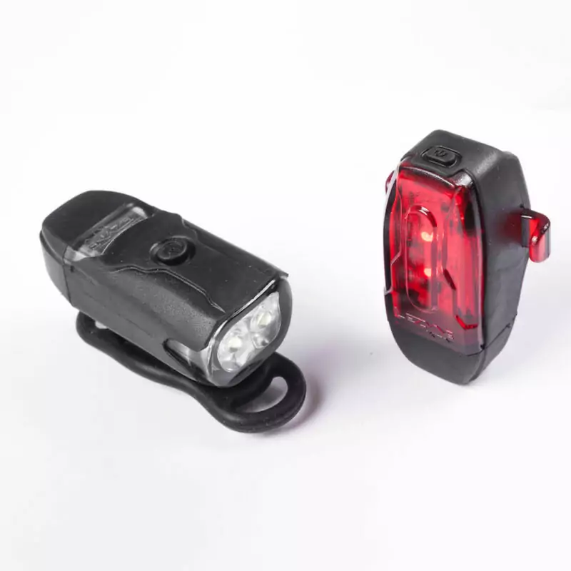 bo_den_xe_dap_LEZYNE_KTV_DRIVE_LIGHT_SET (1)