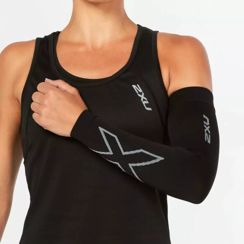 bo_ong_tay2XU_flex_compression_arm_sleeve-(1)
