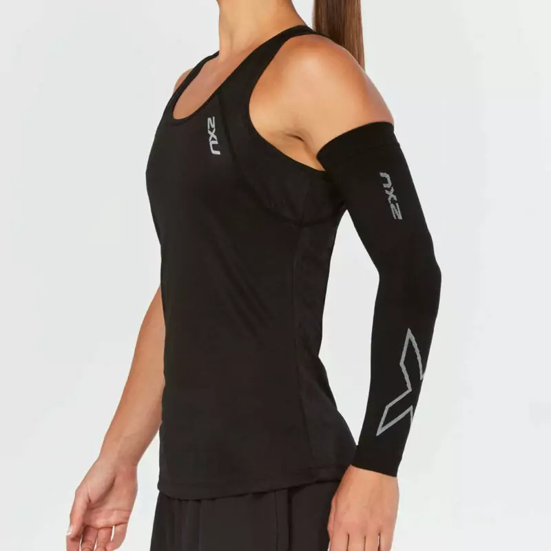 bo_ong_tay2XU_flex_compression_arm_sleeve (3)