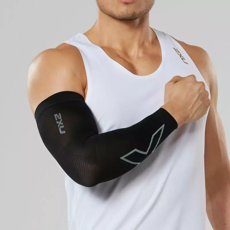 bo_ong_tay2XU_flex_compression_arm_sleeve (6)