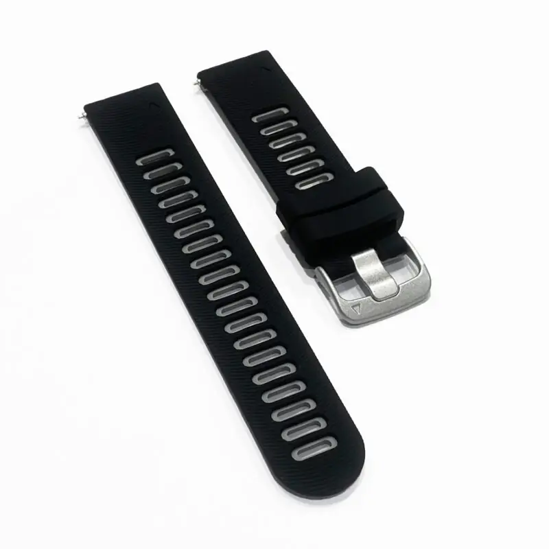 day_dong_ho_garmin_forerunner_245_645_den_xam_1