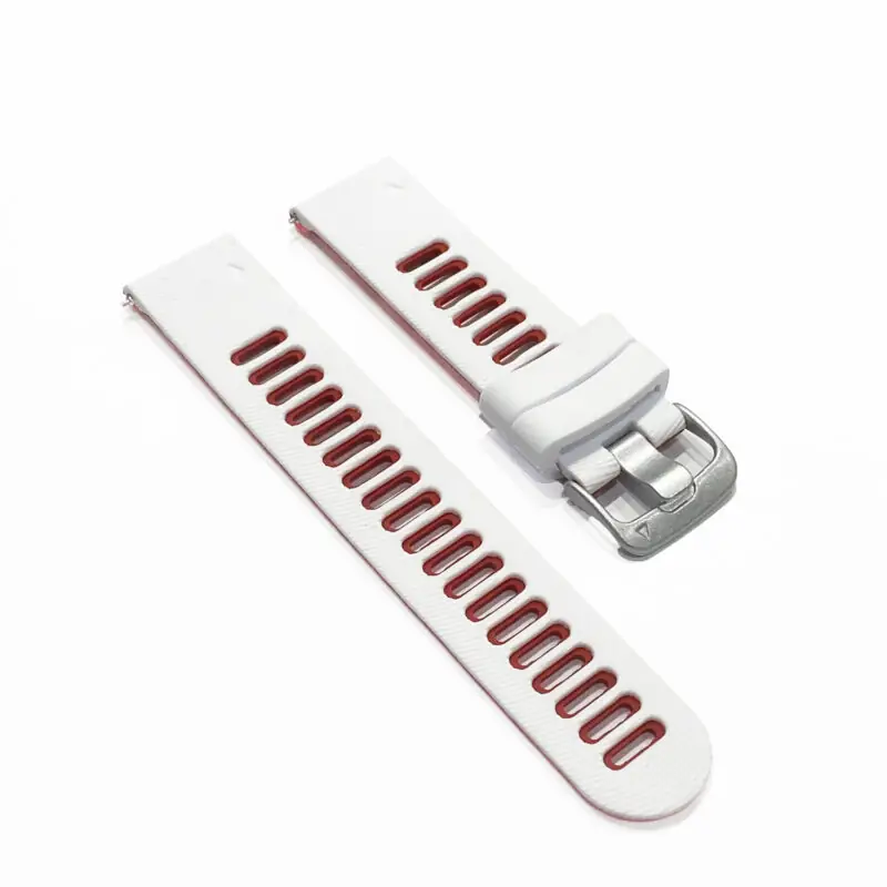 day_dong_ho_garmin_forerunner_245_645_trang_do_3