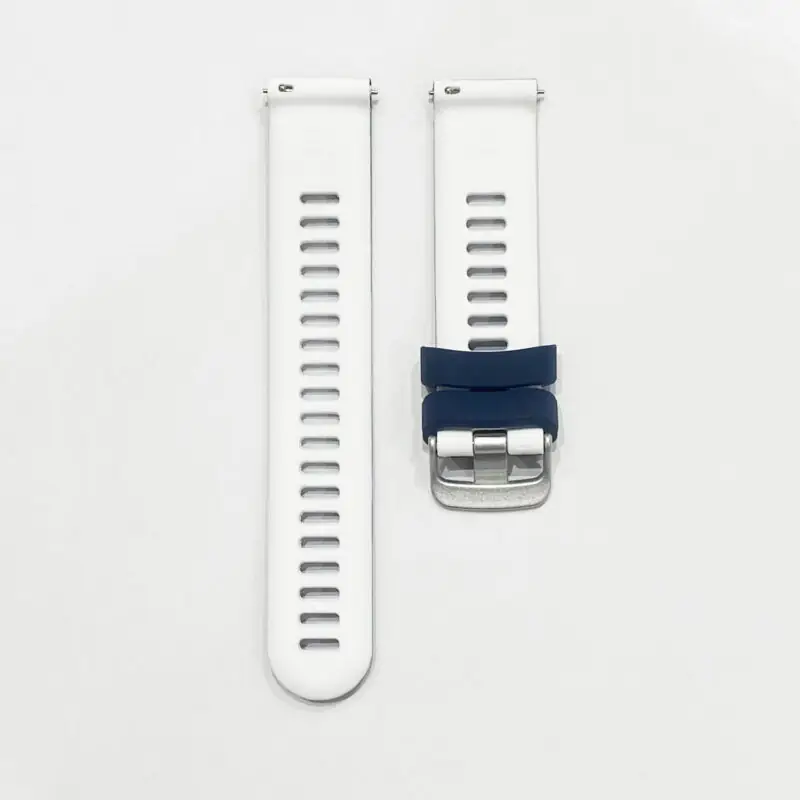 day_dong_ho_garmin_forerunner_245_645_xanh_navy_trang