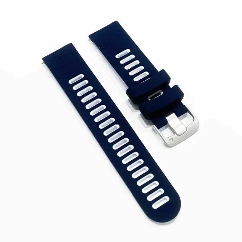 day_dong_ho_garmin_forerunner_245_645_xanh_navy_trang_2