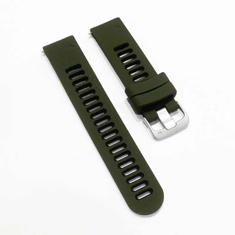 day_dong_ho_garmin_forerunner_245_645_xanh_reu_den_1