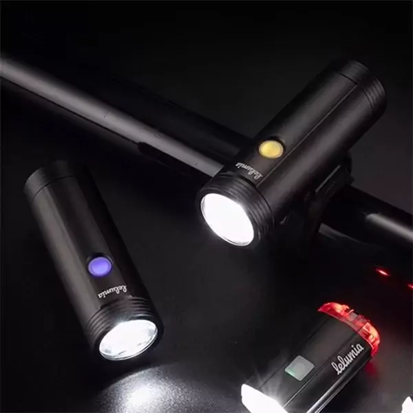 den-truoc-xe-dap-lelumia-blast (4)