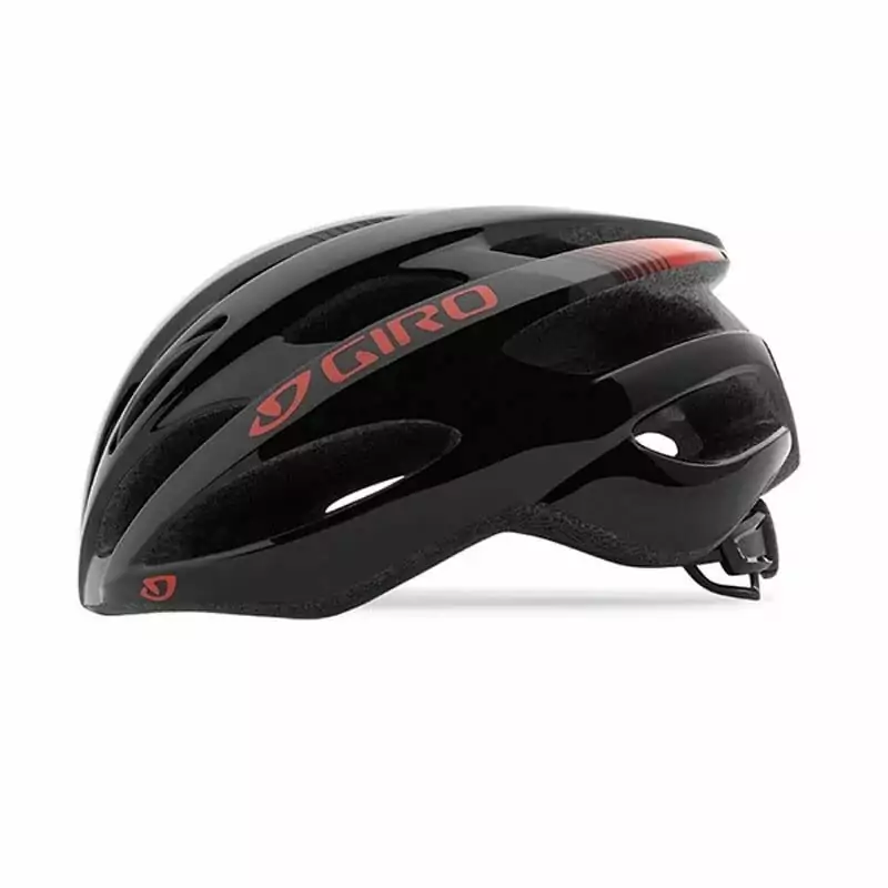 non-bao-hiem-trinity-asianfit-black-red1