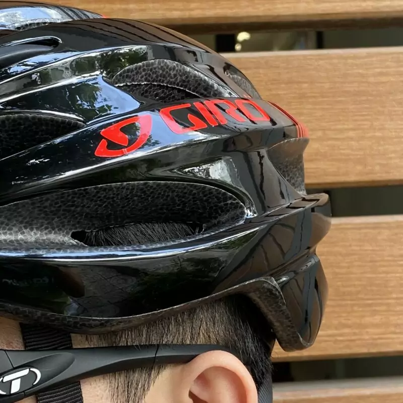 non-bao-hiem-trinity-asianfit-black-red2 (1)