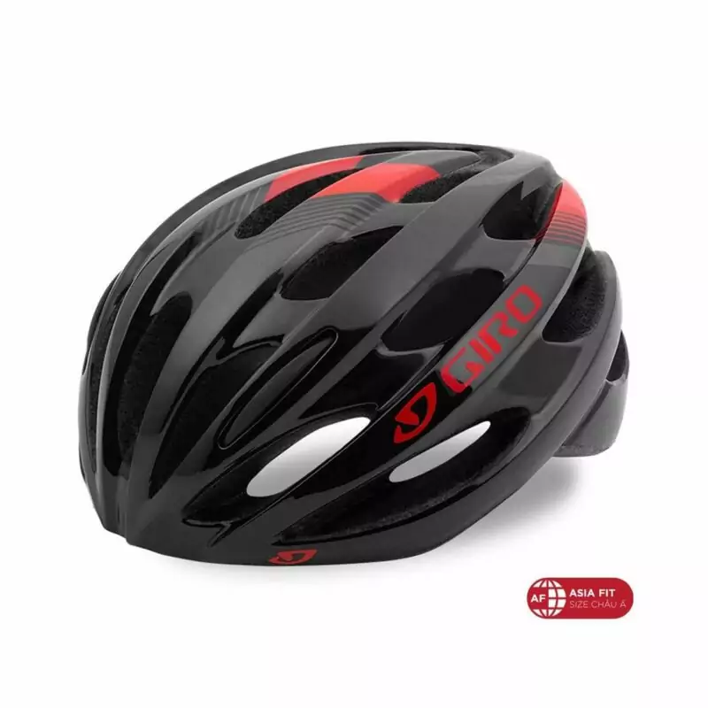 non-bao-hiem-trinity-asianfit-black-red2