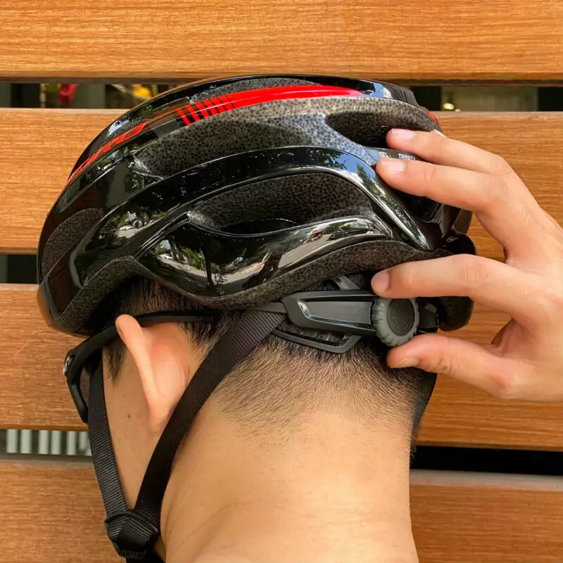 non-bao-hiem-trinity-asianfit-black-red2 (3)