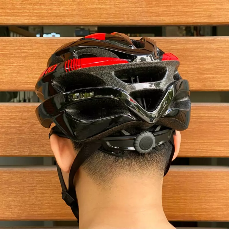 non-bao-hiem-trinity-asianfit-black-red2 (4)