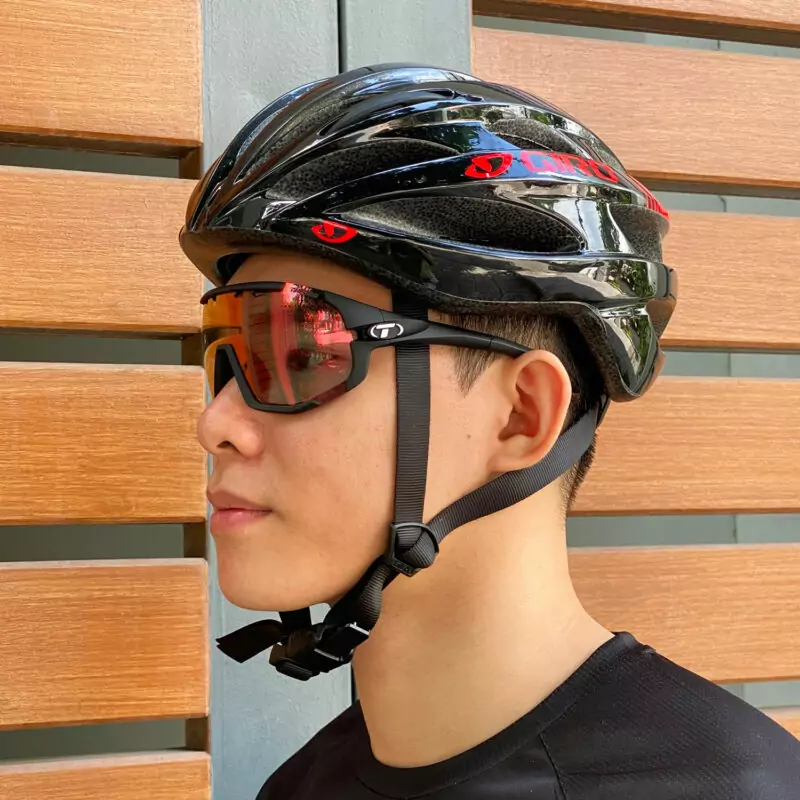 non-bao-hiem-trinity-asianfit-black-red2 (6)