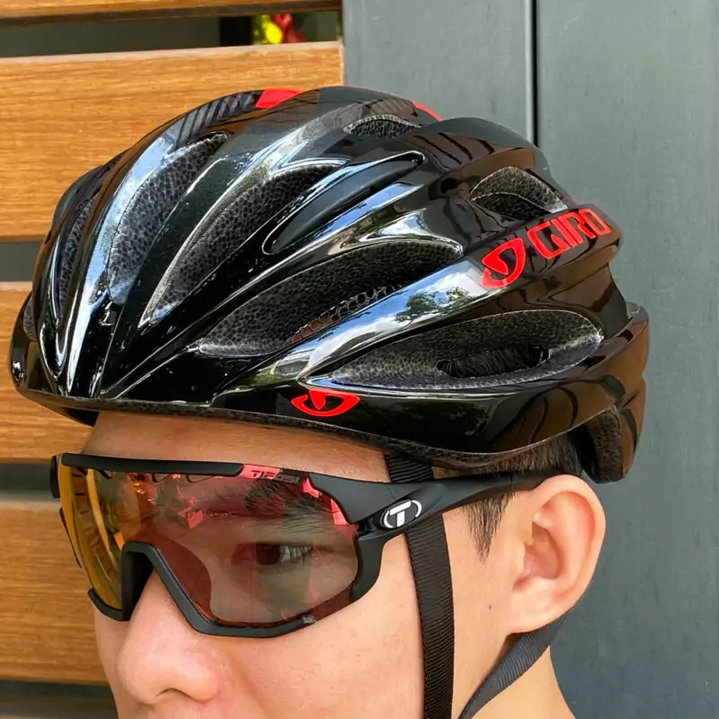 non-bao-hiem-trinity-asianfit-black-red2 (7)