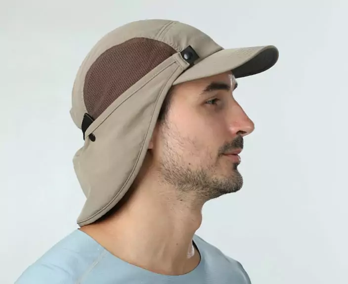 non_che_gay_aonijie_sports_cape_cap_e4610 (2)