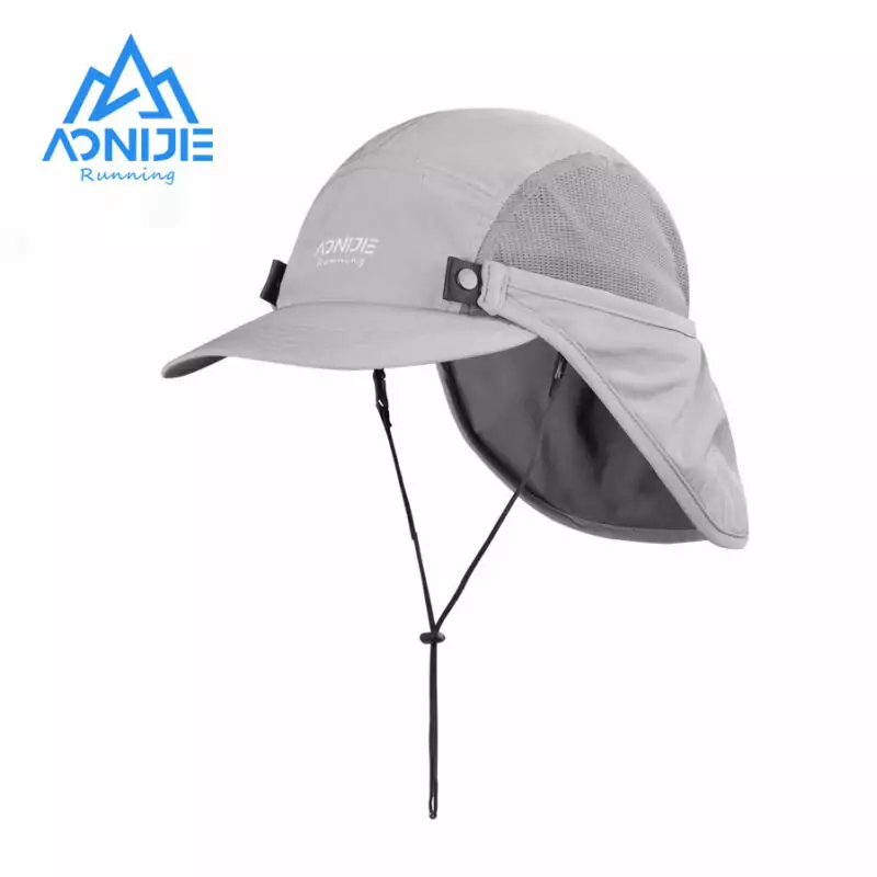 non_che_gay_aonijie_sports_cape_cap_e4610 (3)