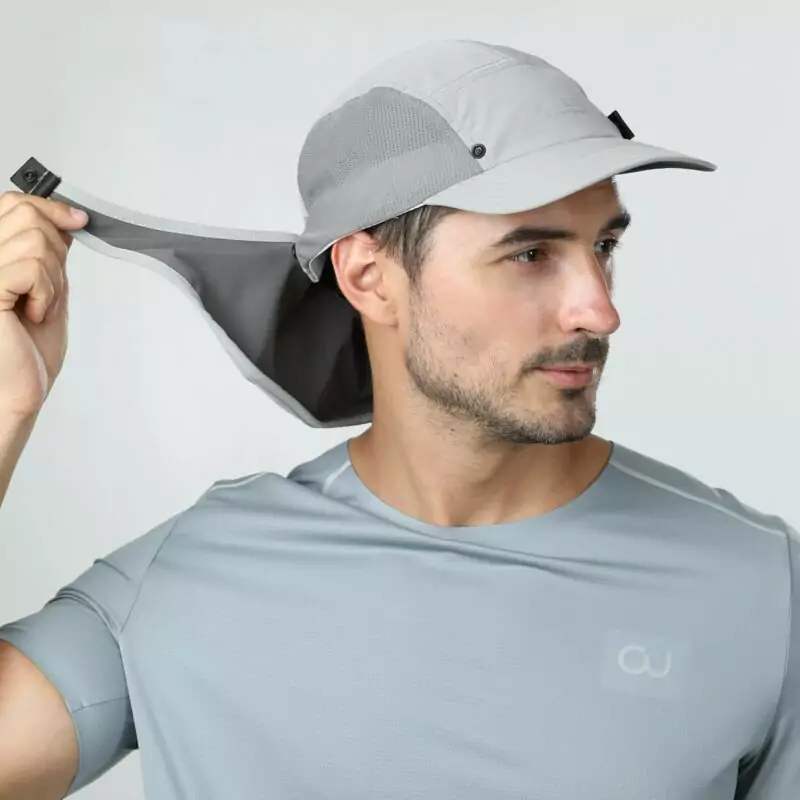 non_che_gay_aonijie_sports_cape_cap_e4610 (6)