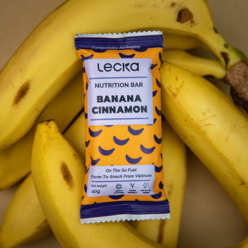 Nutrition Bar - Banana Cinnamon - Lecka Vietnam (1)_result