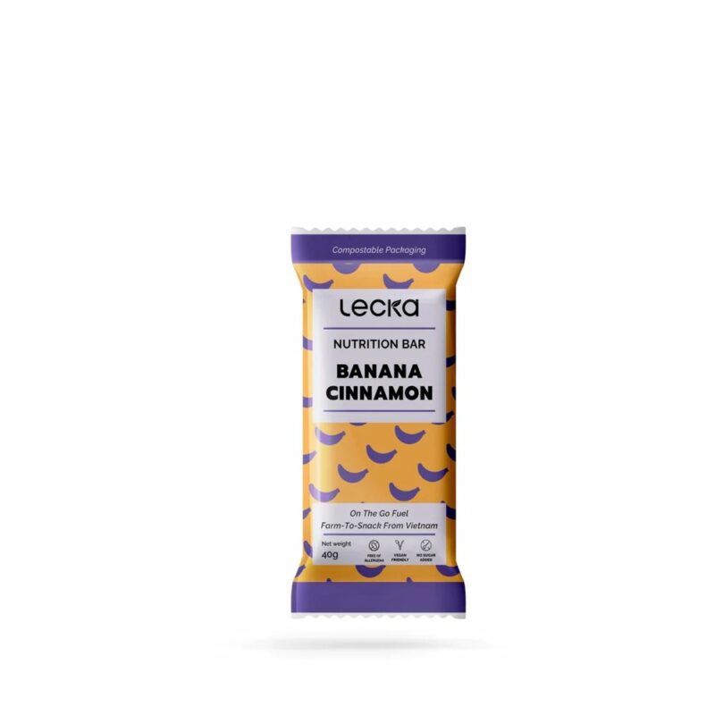 Nutrition Bar - Banana Cinnamon - Lecka Vietnam (2)_result