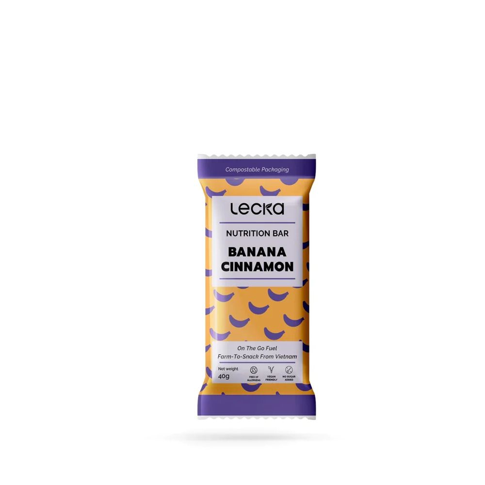 Nutrition Bar – Banana Cinnamon – Lecka Vietnam (2)_result