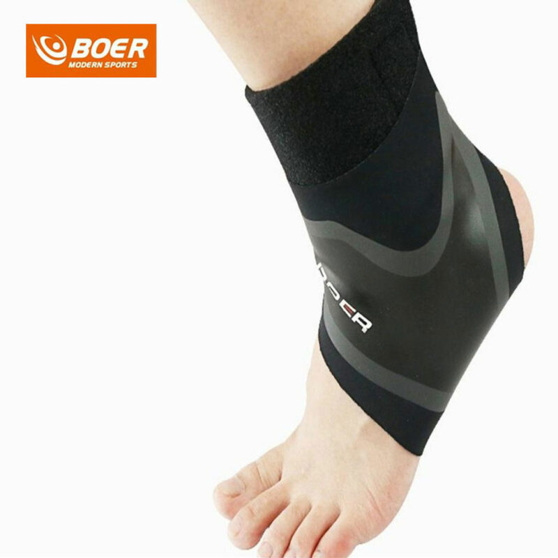 bang_co_chan_boer_strap_ankle_support_ank03s-(7)