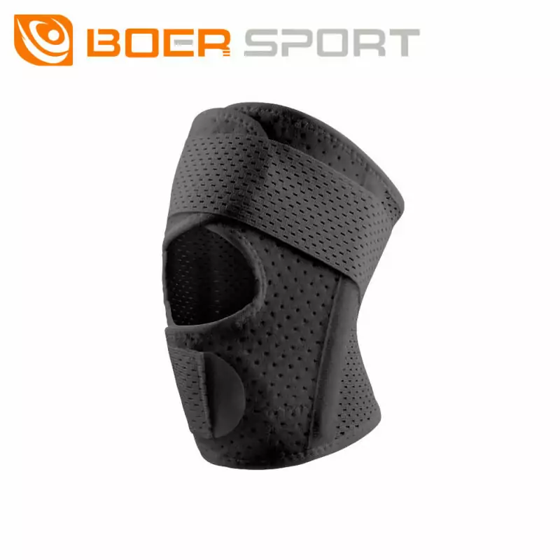 bang_ho_tro_goi_boer_cross_belt_kn12-(21)