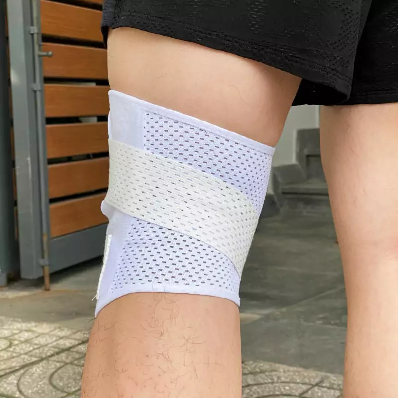 bang_ho_tro_goi_boer_cross_belt_kn12-(24)