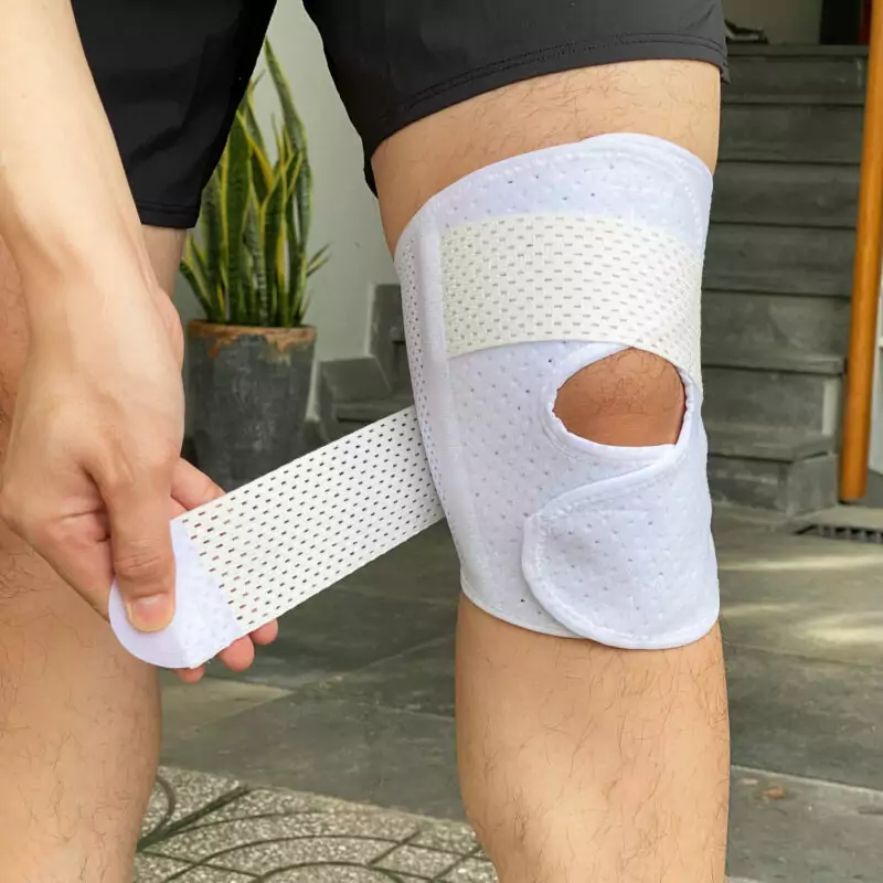 bang_ho_tro_goi_boer_cross_belt_kn12-(25)