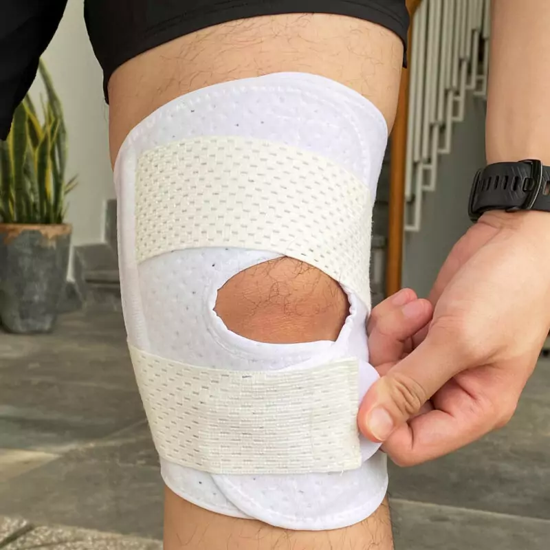 bang_ho_tro_goi_boer_cross_belt_kn12-(26)