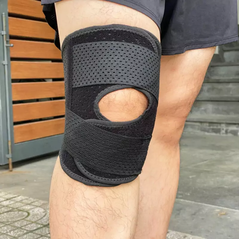 bang_ho_tro_goi_boer_cross_belt_kn12-(27)