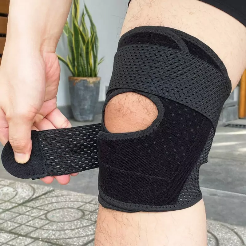 bang_ho_tro_goi_boer_cross_belt_kn12-(32)