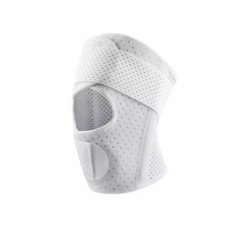 bang_ho_tro_goi_boer_cross_belt_kn12-(6)