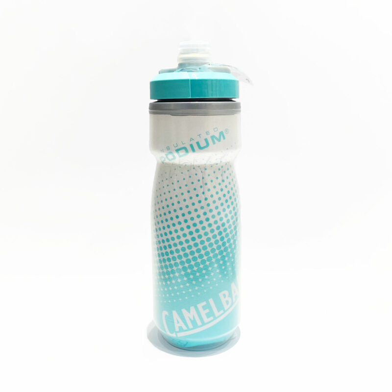 binh-nuoc-camelbak-podium-chill-21oz-017