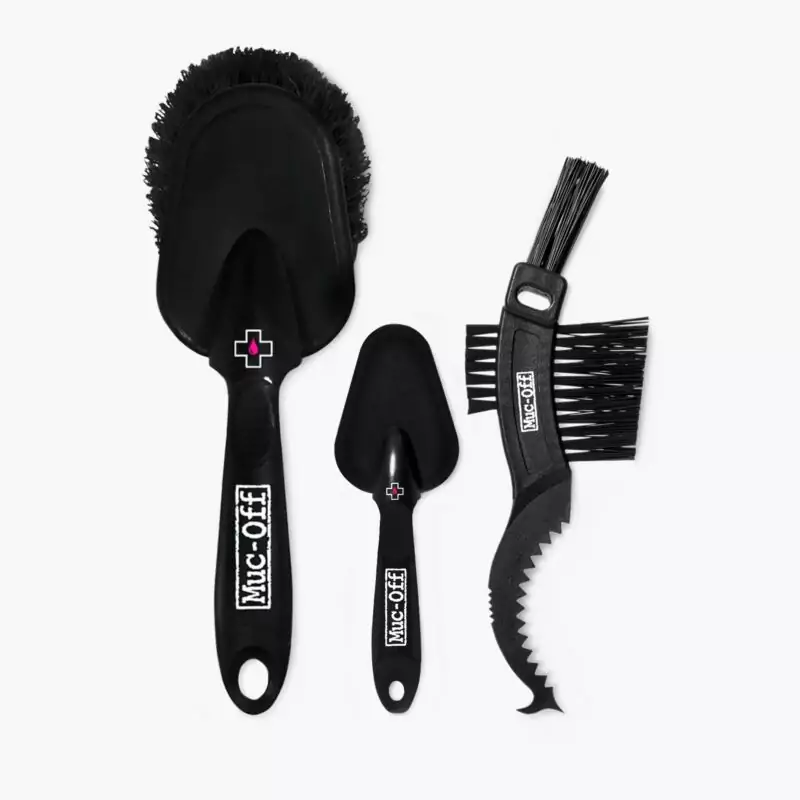 bo_ban_chai_ve_sinh_xe_3x_premium_brush_set (6)